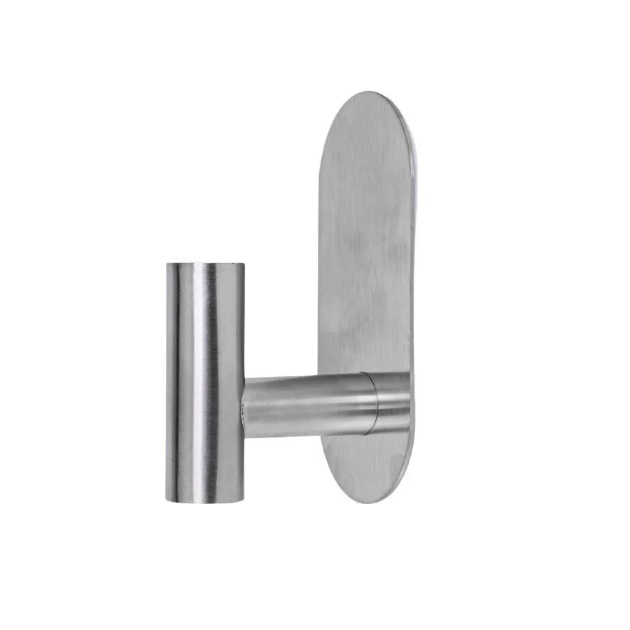 Поддръжка на сребърна хигиенна хартия GJ633