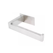 Поддръжка на сребърна хигиенна хартия GJ643