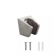 Поддръжка Para душ, неръждаема стомана 304, сатен, PJ-016