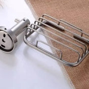 GJ/015C Поддръжка от неръждаема стомана