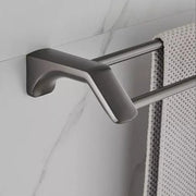 Поддръжка на сивата кърпа GJ614