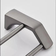 Поддръжка на сивата кърпа GJ614