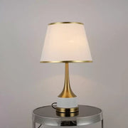 Azrael 1x e27 златист