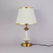 Nevaeh 1x e27 Златен златист