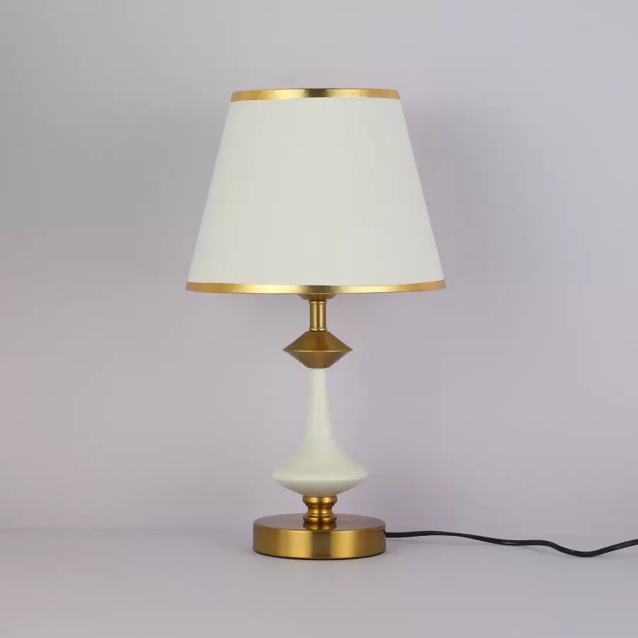 Nevaeh 1x e27 Златен златист