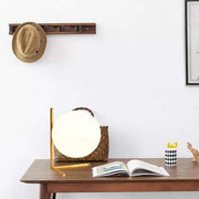 Ozana 1x E27, злато