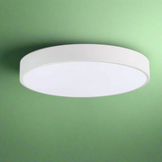 LED LED Calponer, 48W, студена, бяла светлина