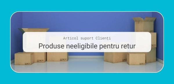 Garanție noțiuni generale