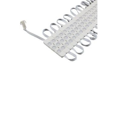 LED модули