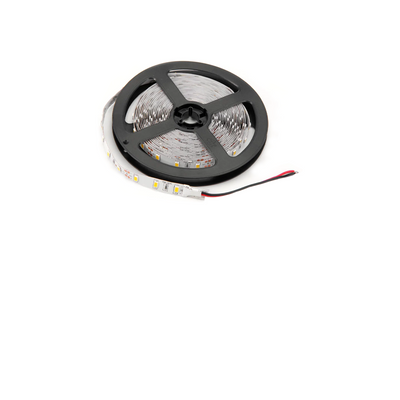 12V LED групи