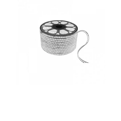 220V LED ленти