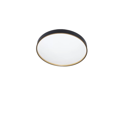 LED тавани