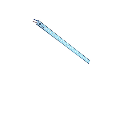 Твърди LED ленти