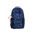 Rucsac Scoala
