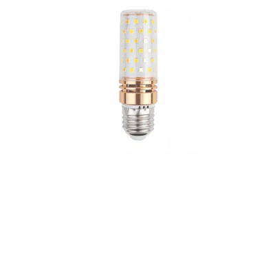 LED крушки E27