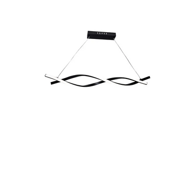 Kitchen LED Chandelie