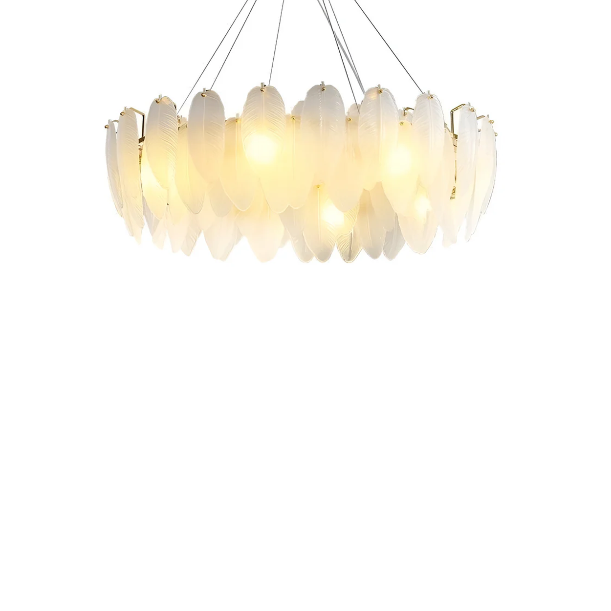 Съвременни полилеи