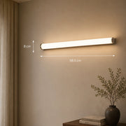 LED стенна лампа за баня, GARDA, 10W, линейна, топла/неутрална/студена светлина, хром - 01_AB103-60CH.png