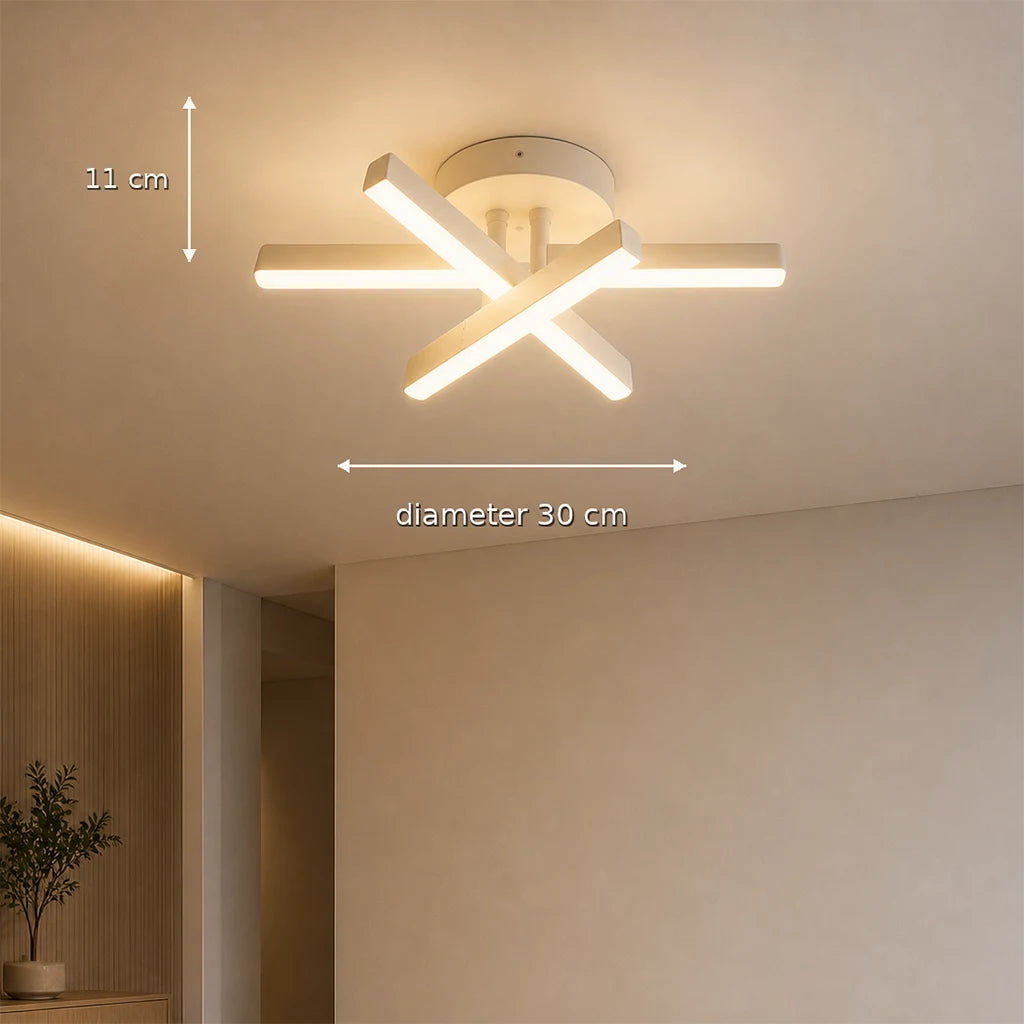 Diego LED полилей, 26W, бял, метал, студена/топла/неутрална светлина - 02_LL135WH.png