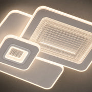 SQUARE 57W LED полилей, 3 квадрата, студена/топла/неутрална светлина, бяло - 02_LL647-300P.png