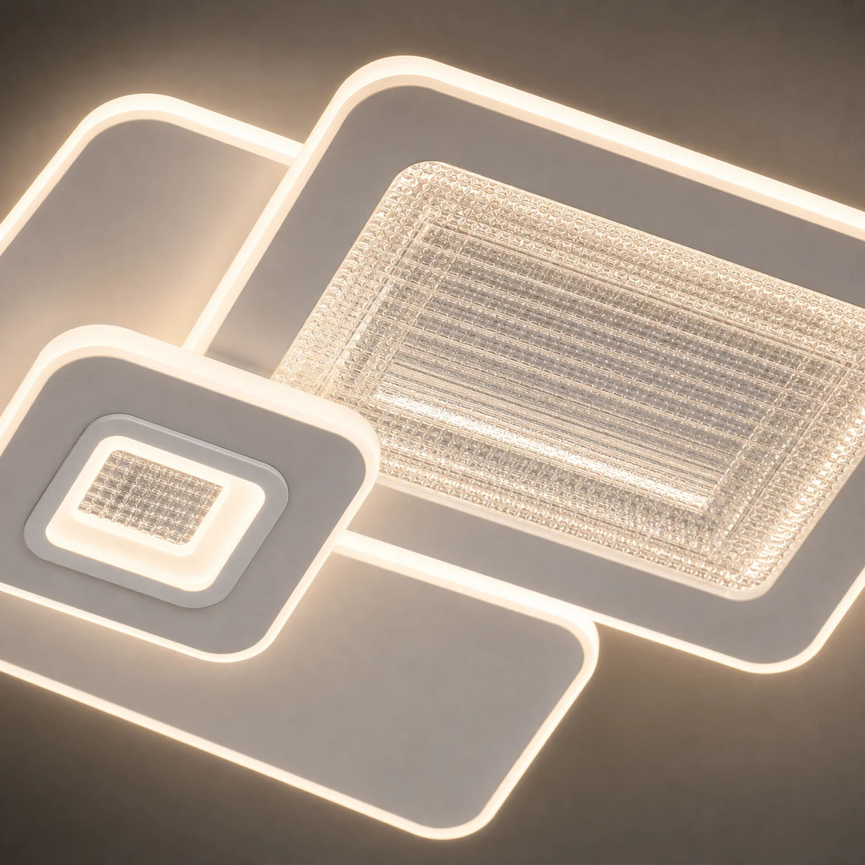 SQUARE 57W LED полилей, 3 квадрата, студена/топла/неутрална светлина, бяло - 02_LL647-300P.png