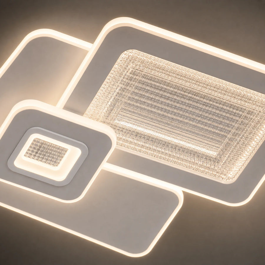 SQUARE 57W LED полилей, 3 квадрата, студена/топла/неутрална светлина, бяло - 02_LL647-300P.png