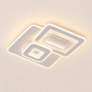 SQUARE 57W LED полилей, 3 квадрата, студена/топла/неутрална светлина, бяло - 03_LL647-300P.png