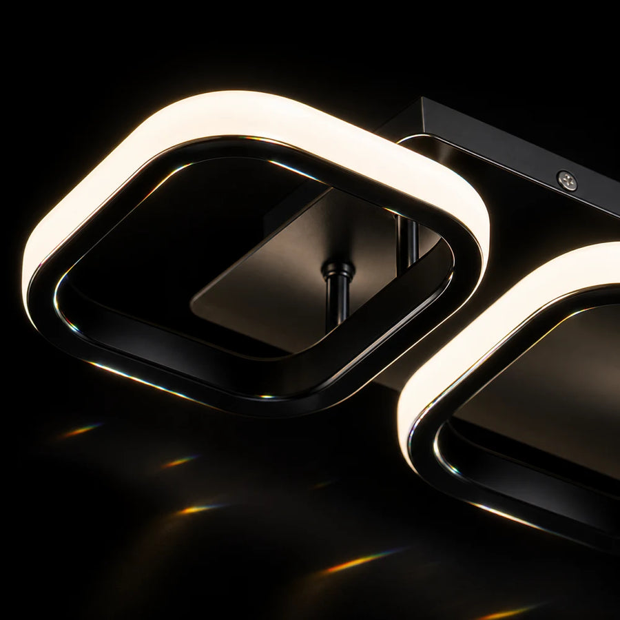 LED полилей VERTEX 34W, 3 квадрата, линеен, студена/топла/неутрална светлина, черен - 03_LL770-3BK.png