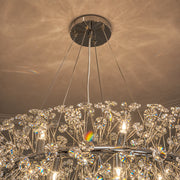 Candelabru Cristal SEGOVIA Magno 12x E14, Diametru 60cm, Crom Lucios, Inaltime Reglabila - 04_CC130-600CH.png
