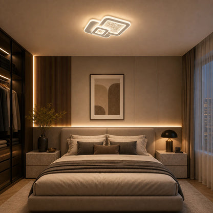 SQUARE 57W LED полилей, 3 квадрата, студена/топла/неутрална светлина, бяло - 04_LL647-300P.png