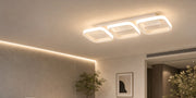 LED полилей VERTEX 34W, 3 квадрата, линеен, студена/топла/неутрална светлина, бял - 04_LL770-3WH.png