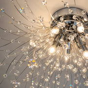 Кристален полилей RONDO Vivace, 6x G9, диаметър 50 см, блестящо сребристо - 03_CM311-500CH.png