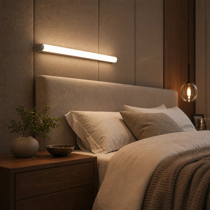 LED стенна лампа за баня, GARDA, 10W, линейна, топла/неутрална/студена светлина, хром - 05_AB103-60CH.png