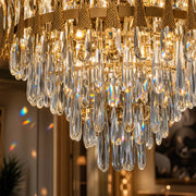 Кристален полилей HAMPTON Eleganza 8x E14, диаметър 49 см, блестящо злато, регулируема височина - 05_CC8926-500GDT.png