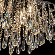Кристален полилей LUMIRA Eleganza, 5x E14, диаметър 48 см, блестящ хром - 05_CC9221-5CH.png