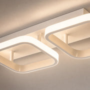 LED полилей VERTEX 34W, 3 квадрата, линеен, студена/топла/неутрална светлина, бял - 05_LL770-3WH.png