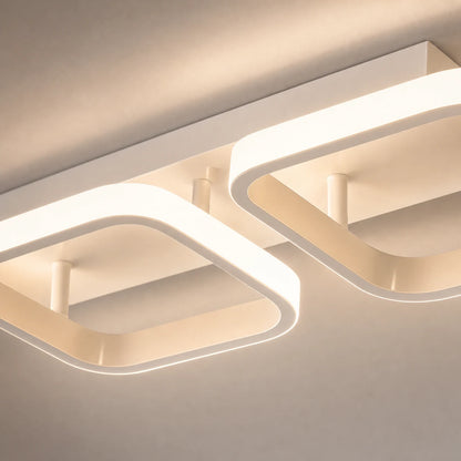 LED полилей VERTEX 34W, 3 квадрата, линеен, студена/топла/неутрална светлина, бял - 05_LL770-3WH.png