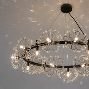 Candelabru Cristal PETERHOF Magno, Diametru 62cm, 20X G4, Negru, Inaltime Reglabila - 06_CC167-600BK.png