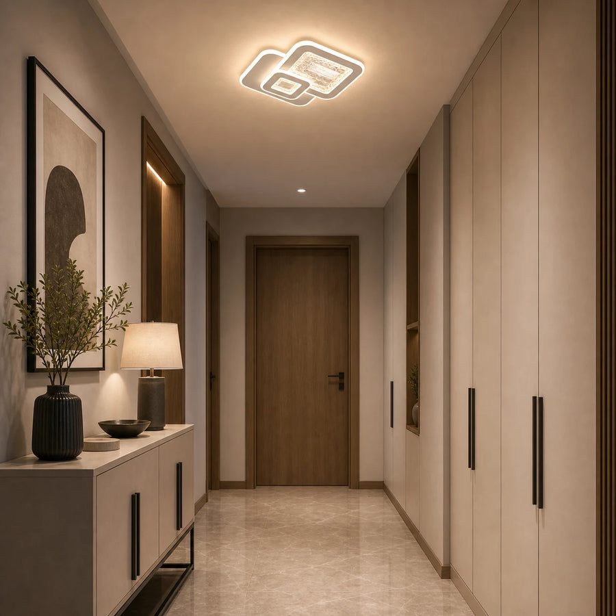 SQUARE 57W LED полилей, 3 квадрата, студена/топла/неутрална светлина, бяло - 06_LL647-300P.png