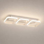 LED полилей VERTEX 34W, 3 квадрата, линеен, студена/топла/неутрална светлина, бял - 06_LL770-3WH.png