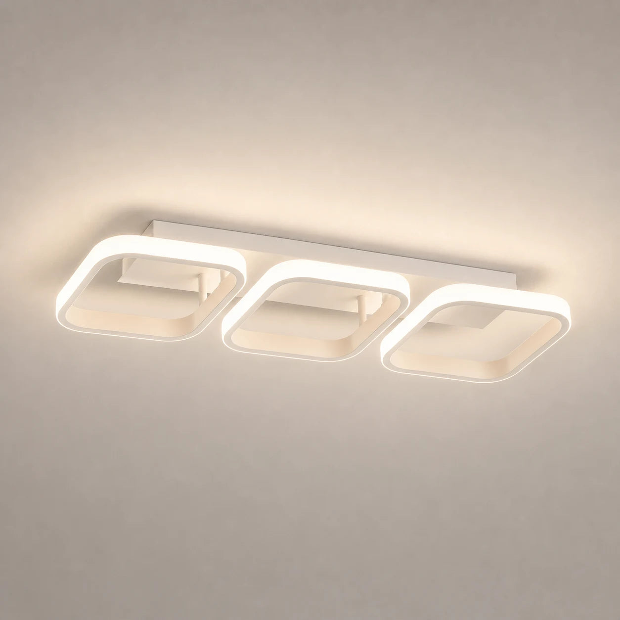 LED полилей VERTEX 34W, 3 квадрата, линеен, студена/топла/неутрална светлина, бял - 06_LL770-3WH.png