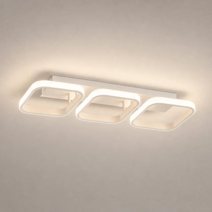 LED полилей VERTEX 34W, 3 квадрата, линеен, студена/топла/неутрална светлина, бял - 06_LL770-3WH.png