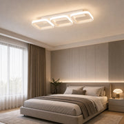 LED полилей VERTEX 34W, 3 квадрата, линеен, студена/топла/неутрална светлина, бял - 07_LL770-3WH.png
