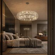 Candelabru Cristal SEGOVIA Magno 12x E14, Diametru 60cm, Crom Lucios, Inaltime Reglabila - 08_CC130-600CH.png