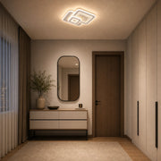 SQUARE 57W LED полилей, 3 квадрата, студена/топла/неутрална светлина, бяло - 08_LL647-300P.png