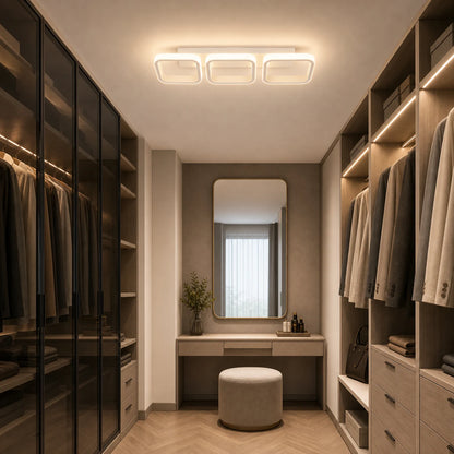 LED полилей VERTEX 34W, 3 квадрата, линеен, студена/топла/неутрална светлина, бял - 08_LL770-3WH.png
