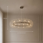 Candelabru Cristal SEGOVIA Magno 12x E14, Diametru 60cm, Crom Lucios, Inaltime Reglabila - 09_CC130-600CH.png