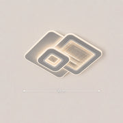 SQUARE 57W LED полилей, 3 квадрата, студена/топла/неутрална светлина, бяло - 09_LL647-300P.png