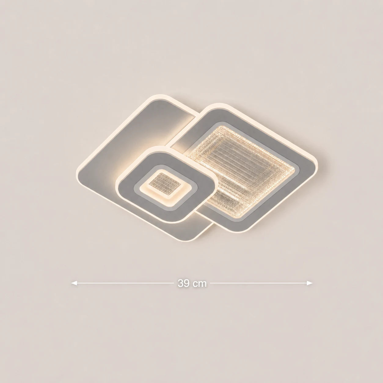 SQUARE 57W LED полилей, 3 квадрата, студена/топла/неутрална светлина, бяло - 09_LL647-300P.png