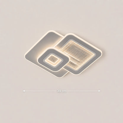 SQUARE 57W LED полилей, 3 квадрата, студена/топла/неутрална светлина, бяло - 09_LL647-300P.png